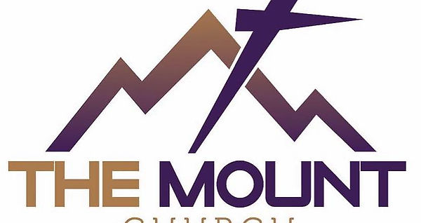 The Mount Church on Facebook Watch